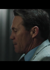 Charmed-Online-dot-nl_Cypher1x02-0455.jpg