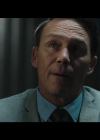 Charmed-Online-dot-nl_Cypher1x02-0508.jpg