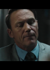 Charmed-Online-dot-nl_Cypher1x02-0521.jpg