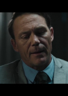 Charmed-Online-dot-nl_Cypher1x02-0525.jpg