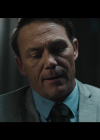 Charmed-Online-dot-nl_Cypher1x02-0526.jpg