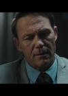 Charmed-Online-dot-nl_Cypher1x02-0545.jpg