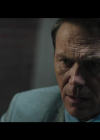 Bestandsnaam=Charmed-Online-dot-nl_Cypher1x02-0549.jpg
Bestandsgrootte=262KiB
Afmetingen = 1280x720
Datum toegevoegd = mei 23, 2021 Charmed-Online-dot-nl_Cypher1x02-0549.jpg