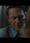 Charmed-Online-dot-nl_Cypher1x02-0565.jpg