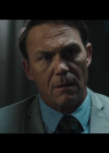 Charmed-Online-dot-nl_Cypher1x02-0569.jpg