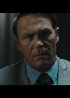 Charmed-Online-dot-nl_Cypher1x02-0570.jpg
