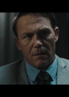 Charmed-Online-dot-nl_Cypher1x02-0571.jpg