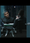 Charmed-Online-dot-nl_Cypher1x02-0613.jpg