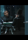 Charmed-Online-dot-nl_Cypher1x02-0614.jpg