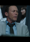 Bestandsnaam=Charmed-Online-dot-nl_Cypher1x02-0617.jpg
Bestandsgrootte=242KiB
Afmetingen = 1280x720
Datum toegevoegd = mei 23, 2021 Charmed-Online-dot-nl_Cypher1x02-0617.jpg