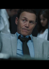 Charmed-Online-dot-nl_Cypher1x02-0636.jpg