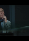 Charmed-Online-dot-nl_Cypher1x02-0955.jpg