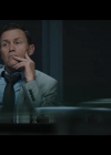 Charmed-Online-dot-nl_Cypher1x02-0959.jpg