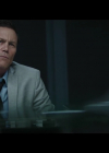 Charmed-Online-dot-nl_Cypher1x02-0969.jpg