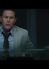 Charmed-Online-dot-nl_Cypher1x02-0985.jpg