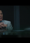 Charmed-Online-dot-nl_Cypher1x02-0989.jpg