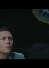 Charmed-Online-dot-nl_Cypher1x02-2088.jpg
