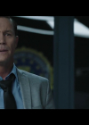 Charmed-Online-dot-nl_Cypher1x02-2117.jpg