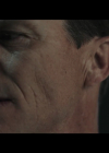 Bestandsnaam=Charmed-Online-dot-nl_Cypher1x02-2143.jpg
Bestandsgrootte=273KiB
Afmetingen = 1280x720
Datum toegevoegd = mei 23, 2021 Charmed-Online-dot-nl_Cypher1x02-2143.jpg