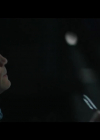 Charmed-Online-dot-nl_Cypher1x02-2183.jpg