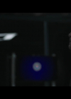 Charmed-Online-dot-nl_Cypher1x02-2194.jpg