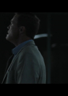 Charmed-Online-dot-nl_Cypher1x02-2199.jpg