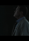 Charmed-Online-dot-nl_Cypher1x02-2200.jpg