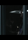Charmed-Online-dot-nl_Cypher1x02-2204.jpg