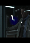Charmed-Online-dot-nl_Cypher1x02-2212.jpg