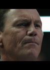 Charmed-Online-dot-nl_Cypher1x02-2269.jpg