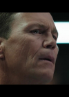 Charmed-Online-dot-nl_Cypher1x02-2270.jpg