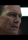Charmed-Online-dot-nl_Cypher1x02-2274.jpg