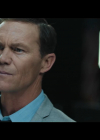 Charmed-Online-dot-nl_Cypher1x02-2292.jpg