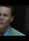 Charmed-Online-dot-nl_Cypher1x02-2293.jpg