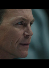 Charmed-Online-dot-nl_Cypher1x02-2296.jpg