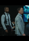 Bestandsnaam=Charmed-Online-dot-nl_Cypher1x02-2320.jpg
Bestandsgrootte=372KiB
Afmetingen = 1280x720
Datum toegevoegd = mei 23, 2021 Charmed-Online-dot-nl_Cypher1x02-2320.jpg