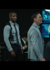 Bestandsnaam=Charmed-Online-dot-nl_Cypher1x02-2321.jpg
Bestandsgrootte=378KiB
Afmetingen = 1280x720
Datum toegevoegd = mei 23, 2021 Charmed-Online-dot-nl_Cypher1x02-2321.jpg