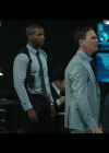 Bestandsnaam=Charmed-Online-dot-nl_Cypher1x02-2325.jpg
Bestandsgrootte=396KiB
Afmetingen = 1280x720
Datum toegevoegd = mei 23, 2021 Charmed-Online-dot-nl_Cypher1x02-2325.jpg