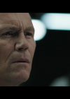 Bestandsnaam=Charmed-Online-dot-nl_Cypher1x02-2331.jpg
Bestandsgrootte=321KiB
Afmetingen = 1280x720
Datum toegevoegd = mei 23, 2021 Charmed-Online-dot-nl_Cypher1x02-2331.jpg