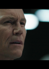 Bestandsnaam=Charmed-Online-dot-nl_Cypher1x02-2335.jpg
Bestandsgrootte=313KiB
Afmetingen = 1280x720
Datum toegevoegd = mei 23, 2021 Charmed-Online-dot-nl_Cypher1x02-2335.jpg