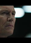 Bestandsnaam=Charmed-Online-dot-nl_Cypher1x02-2336.jpg
Bestandsgrootte=322KiB
Afmetingen = 1280x720
Datum toegevoegd = mei 23, 2021 Charmed-Online-dot-nl_Cypher1x02-2336.jpg