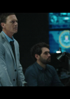 Bestandsnaam=Charmed-Online-dot-nl_Cypher1x02-2344.jpg
Bestandsgrootte=300KiB
Afmetingen = 1280x720
Datum toegevoegd = mei 23, 2021 Charmed-Online-dot-nl_Cypher1x02-2344.jpg