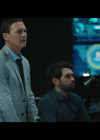 Bestandsnaam=Charmed-Online-dot-nl_Cypher1x02-2345.jpg
Bestandsgrootte=340KiB
Afmetingen = 1280x720
Datum toegevoegd = mei 23, 2021 Charmed-Online-dot-nl_Cypher1x02-2345.jpg