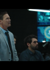 Bestandsnaam=Charmed-Online-dot-nl_Cypher1x02-2346.jpg
Bestandsgrootte=332KiB
Afmetingen = 1280x720
Datum toegevoegd = mei 23, 2021 Charmed-Online-dot-nl_Cypher1x02-2346.jpg