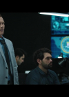 Bestandsnaam=Charmed-Online-dot-nl_Cypher1x02-2349.jpg
Bestandsgrootte=355KiB
Afmetingen = 1280x720
Datum toegevoegd = mei 23, 2021 Charmed-Online-dot-nl_Cypher1x02-2349.jpg