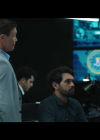 Bestandsnaam=Charmed-Online-dot-nl_Cypher1x02-2350.jpg
Bestandsgrootte=340KiB
Afmetingen = 1280x720
Datum toegevoegd = mei 23, 2021 Charmed-Online-dot-nl_Cypher1x02-2350.jpg