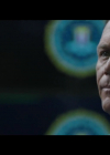 Bestandsnaam=Charmed-Online-dot-nl_Cypher1x02-2352.jpg
Bestandsgrootte=315KiB
Afmetingen = 1280x720
Datum toegevoegd = mei 23, 2021 Charmed-Online-dot-nl_Cypher1x02-2352.jpg