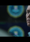 Bestandsnaam=Charmed-Online-dot-nl_Cypher1x02-2355.jpg
Bestandsgrootte=350KiB
Afmetingen = 1280x720
Datum toegevoegd = mei 23, 2021 Charmed-Online-dot-nl_Cypher1x02-2355.jpg