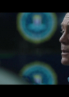 Bestandsnaam=Charmed-Online-dot-nl_Cypher1x02-2356.jpg
Bestandsgrootte=327KiB
Afmetingen = 1280x720
Datum toegevoegd = mei 23, 2021 Charmed-Online-dot-nl_Cypher1x02-2356.jpg