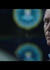 Bestandsnaam=Charmed-Online-dot-nl_Cypher1x02-2357.jpg
Bestandsgrootte=357KiB
Afmetingen = 1280x720
Datum toegevoegd = mei 23, 2021 Charmed-Online-dot-nl_Cypher1x02-2357.jpg